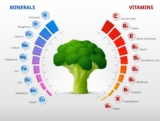 The nutrient depletion epidemic – Dr. Dobias Natural Healing