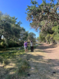 Birding (and drinking mezcal) in Oaxaca, Mexico