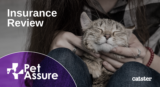 Pet Assure Insurance Mint Wellness Plan Review 2024: A Detailed Look