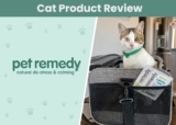 Pet Remedy Kitten Calming Kit Review 2023: Pros, Cons, & Our Verdict