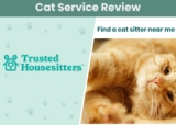 TrustedHousesitters Review 2023: Our Expert’s Opinion