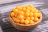 Can Cats Eat Cheese Puffs or Balls? Vet Approved Risks & Health Facts